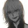 🌟 Эмодзи «Hikaru» для Telegram