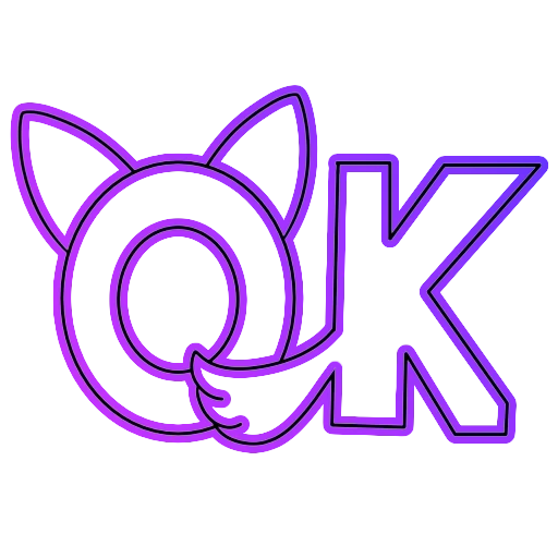 👌 Стикер «Hime» для Telegram