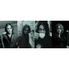 🤩 Эмодзи «Ville Valohim» для Telegram