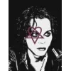 🤩 Эмодзи «Ville Valohim» для Telegram