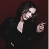 🤩 Эмодзи «Ville Valohim» для Telegram