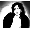 🤩 Эмодзи «Ville Valohim» для Telegram