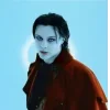🤩 Эмодзи «Ville Valohim» для Telegram