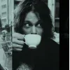 🤩 Эмодзи «Ville Valohim» для Telegram