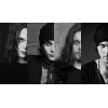 🤩 Эмодзи «Ville Valohim» для Telegram
