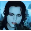 🤩 Эмодзи «Ville Valohim» для Telegram
