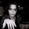🤩 Эмодзи «Ville Valohim» для Telegram