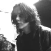 🤩 Эмодзи «Ville Valohim» для Telegram
