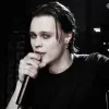 🤩 Эмодзи «Ville Valohim» для Telegram