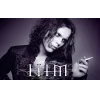 🤩 Эмодзи «Ville Valohim» для Telegram