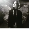 🤩 Эмодзи «Ville Valohim» для Telegram