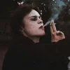 🤩 Эмодзи «Ville Valohim» для Telegram