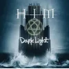 🤩 Эмодзи «Ville Valohim» для Telegram