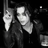 🤩 Эмодзи «Ville Valohim» для Telegram