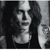 🤩 Эмодзи «Ville Valohim» для Telegram