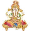 Эмодзи Hinduism Buddhism для Telegram — скачать