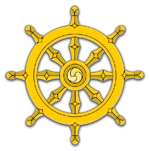 Стикерпак Hinduism для Telegram — скачать