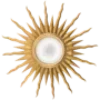 🌞 Эмодзи «𐌗ᥙᥰᥰᥙ ʙᥲᥔΔᥙΚ» для Telegram
