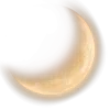 🌙 Эмодзи «𐌗ᥙᥰᥰᥙ ʙᥲᥔΔᥙΚ» для Telegram