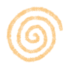 ➰ Эмодзи «𐌗ᥙᥰᥰᥙ ʙᥲᥔΔᥙΚ» для Telegram