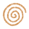 ➰ Эмодзи «𐌗ᥙᥰᥰᥙ ʙᥲᥔΔᥙΚ» для Telegram