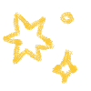 ➰ Эмодзи «𐌗ᥙᥰᥰᥙ ʙᥲᥔΔᥙΚ» для Telegram