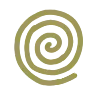 📀 Эмодзи «𐌗ᥙᥰᥰᥙ ʙᥲᥔΔᥙΚ» для Telegram
