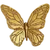 🌟 Эмодзи «𐌗ᥙᥰᥰᥙ ʙᥲᥔΔᥙΚ» для Telegram