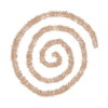 ➰ Эмодзи «𐌗ᥙᥰᥰᥙ ʙᥲᥔΔᥙΚ» для Telegram