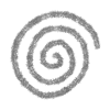 ➰ Эмодзи «𐌗ᥙᥰᥰᥙ ʙᥲᥔΔᥙΚ» для Telegram