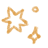 ➰ Эмодзи «𐌗ᥙᥰᥰᥙ ʙᥲᥔΔᥙΚ» для Telegram