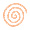 ➰ Эмодзи «𐌗ᥙᥰᥰᥙ ʙᥲᥔΔᥙΚ» для Telegram