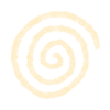 ➰ Эмодзи «𐌗ᥙᥰᥰᥙ ʙᥲᥔΔᥙΚ» для Telegram