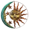 🌞 Эмодзи «𐌗ᥙᥰᥰᥙ ʙᥲᥔΔᥙΚ» для Telegram