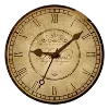 🕰 Эмодзи «𐌗ᥙᥰᥰᥙ ʙᥲᥔΔᥙΚ» для Telegram