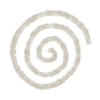 ➰ Эмодзи «𐌗ᥙᥰᥰᥙ ʙᥲᥔΔᥙΚ» для Telegram