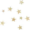 🤩 Эмодзи «𐌗ᥙᥰᥰᥙ ʙᥲᥔΔᥙΚ» для Telegram