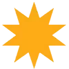 🤩 Эмодзи «𐌗ᥙᥰᥰᥙ ʙᥲᥔΔᥙΚ» для Telegram
