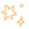 ➰ Эмодзи «𐌗ᥙᥰᥰᥙ ʙᥲᥔΔᥙΚ» для Telegram