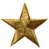 🌟 Эмодзи «𐌗ᥙᥰᥰᥙ ʙᥲᥔΔᥙΚ» для Telegram