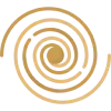 💥 Эмодзи «𐌗ᥙᥰᥰᥙ ʙᥲᥔΔᥙΚ» для Telegram