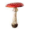 🤩 Эмодзи «𐌗ᥙᥰᥰᥙ ʙᥲᥔΔᥙΚ» для Telegram