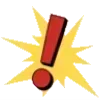 🌟 Эмодзи «𐌗ᥙᥰᥰᥙ ʙᥲᥔΔᥙΚ» для Telegram
