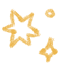 ➰ Эмодзи «𐌗ᥙᥰᥰᥙ ʙᥲᥔΔᥙΚ» для Telegram