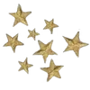 🌟 Эмодзи «𐌗ᥙᥰᥰᥙ ʙᥲᥔΔᥙΚ» для Telegram