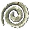 🪨 Эмодзи «𐌗ᥙᥰᥰᥙ ʙᥲᥔΔᥙΚ» для Telegram