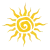 Эмодзи 𐌗ᥙᥰᥰᥙ ʙᥲᥔΔᥙΚ для Telegram — скачать