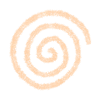 ➰ Эмодзи «𐌗ᥙᥰᥰᥙ ʙᥲᥔΔᥙΚ» для Telegram
