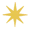 🤩 Эмодзи «𐌗ᥙᥰᥰᥙ ʙᥲᥔΔᥙΚ» для Telegram
