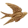 🌟 Эмодзи «𐌗ᥙᥰᥰᥙ ʙᥲᥔΔᥙΚ» для Telegram